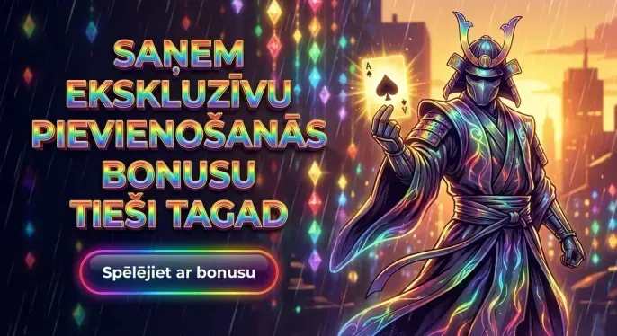 Stake Casino
